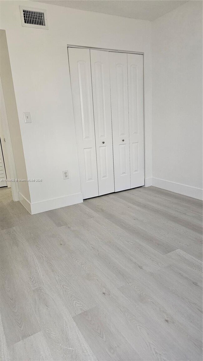 Building Photo - 10229 NW 9th St