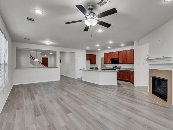 Building Photo - 4459 Ashberry Pine Ln