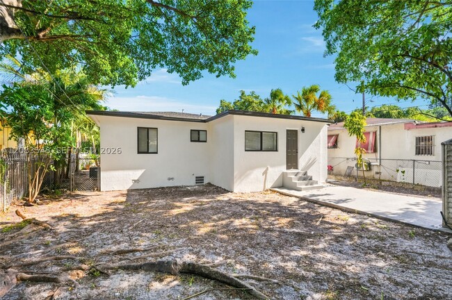 Building Photo - 1491 NW 55th Terrace