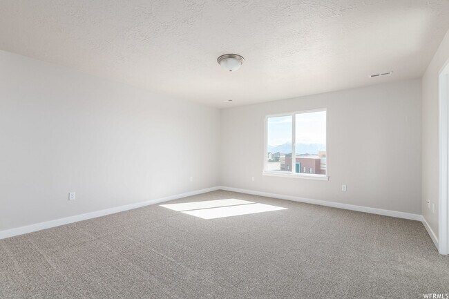 Building Photo - 12339 S Bigbend Vista Dr