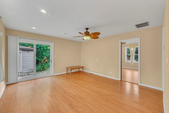 Building Photo - 20772 Elizabeth Ave