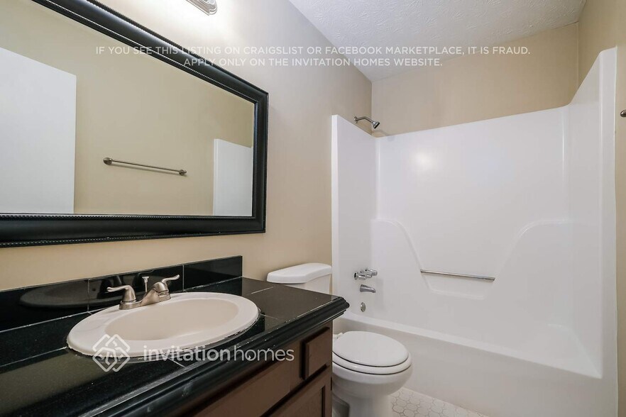 Building Photo - 2711 Spring Ridge Cir