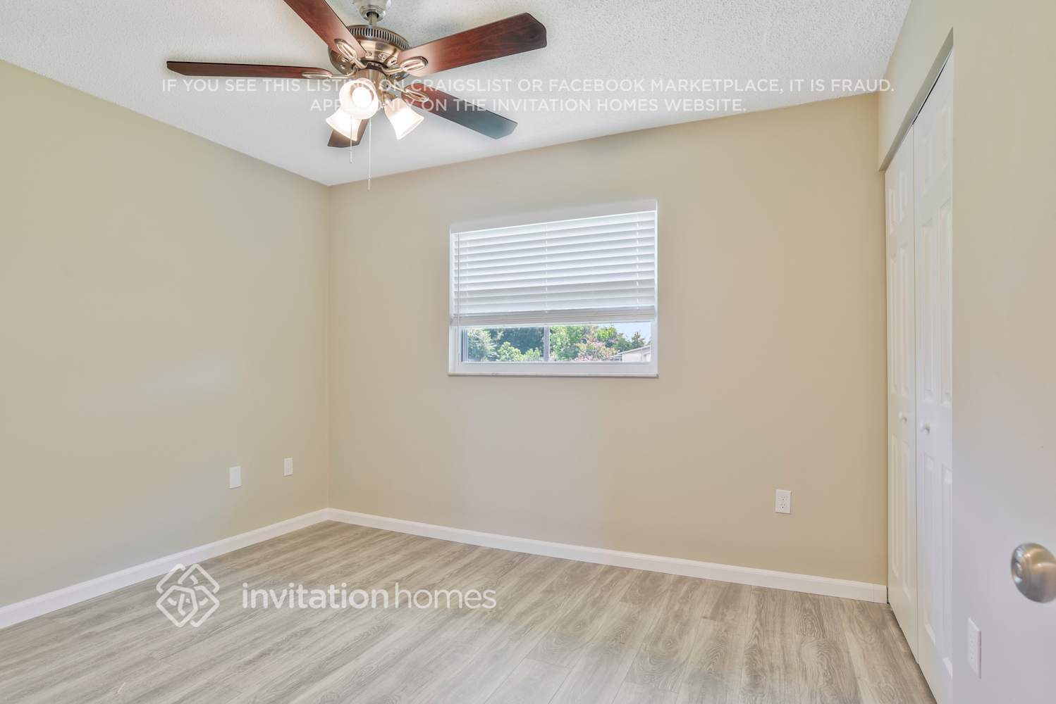 Building Photo - 6735 Precourt Dr