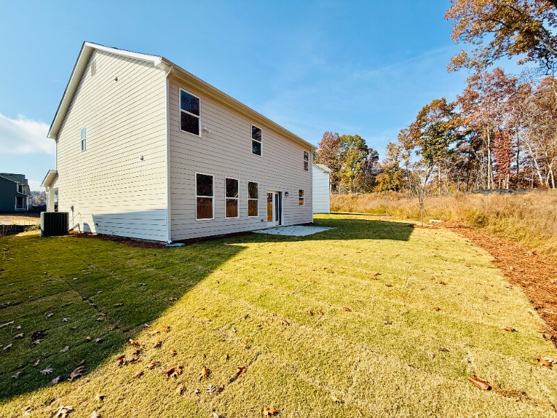 Building Photo - 7267 Millbrae Walk