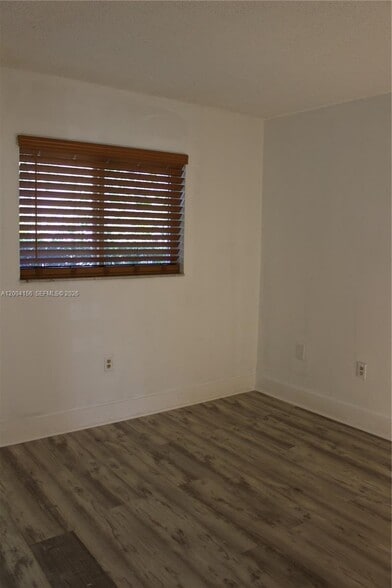 Building Photo - 4050 NW 135th St
