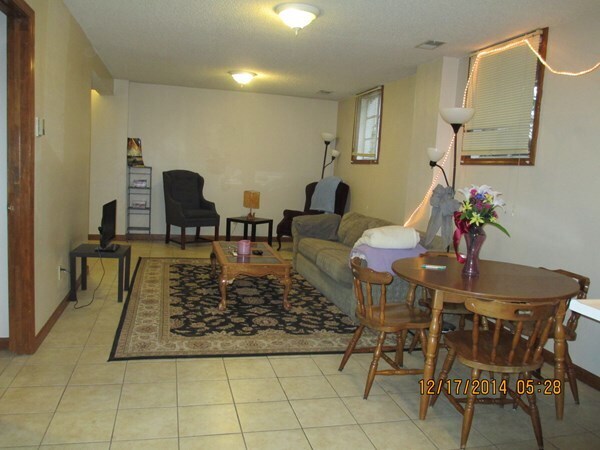 Primary Photo - 1225 Bertrand St