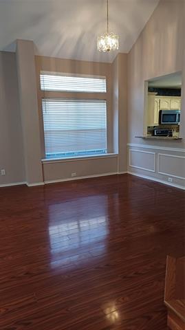 Building Photo - 3051 Renaissance Ct