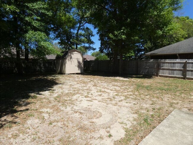 Building Photo - 4836 Covenant Cir