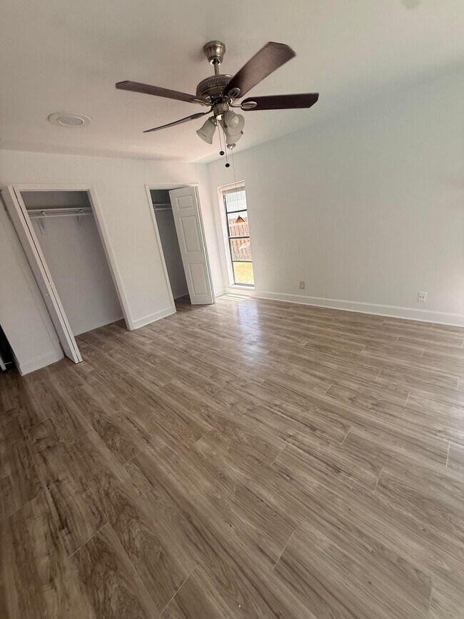 Building Photo - 13430 SW 99th Terrace