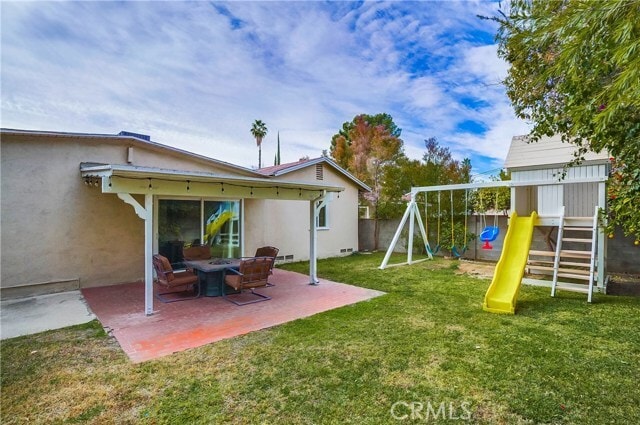 Building Photo - 12415 Killion St