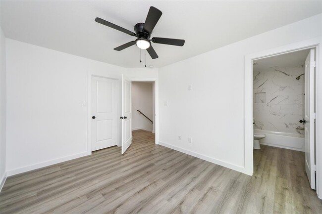 Building Photo - 7311 Wileyvale Rd