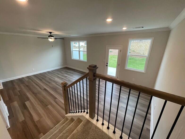 Building Photo - 4623 Cypress Landing Way