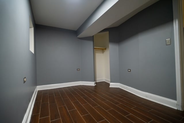 Building Photo - 6623 S Rhodes Ave