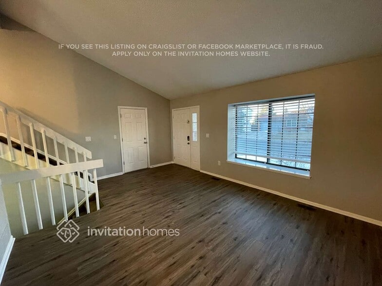 Building Photo - 18856 E Utah Cir