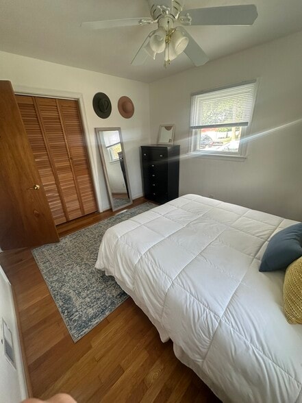 Building Photo - 1873 Brookwood Rd