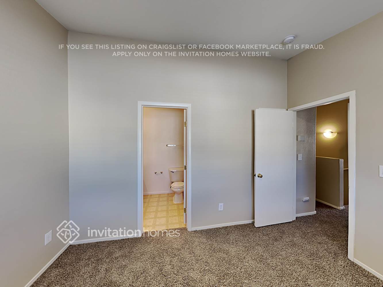 Building Photo - 3025 Gary Cooper St