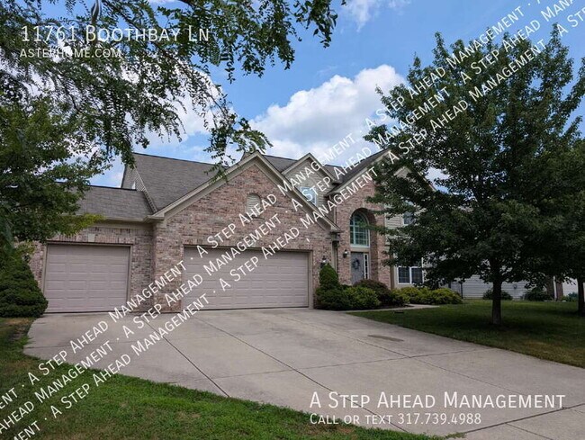 Building Photo - 11761 Boothbay Ln