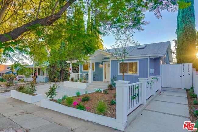 Building Photo - 5137 N Eagle Rock Blvd