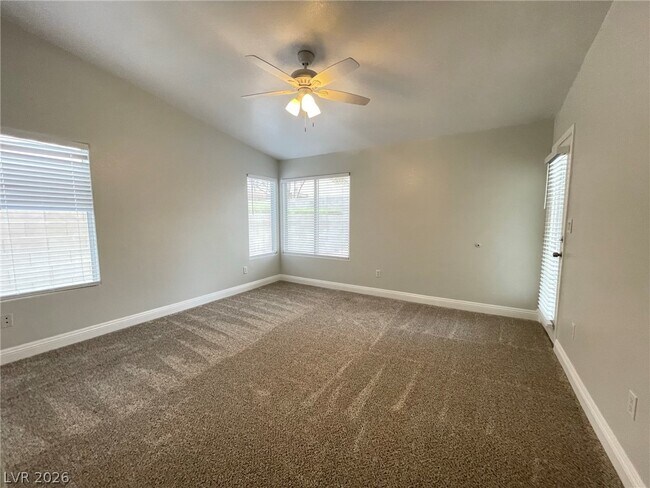 Building Photo - 3229 Indian Moon Dr