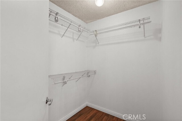 Building Photo - 25712 Le Parc