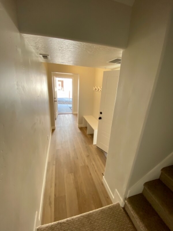 Building Photo - 4211 W Willard Park Ct