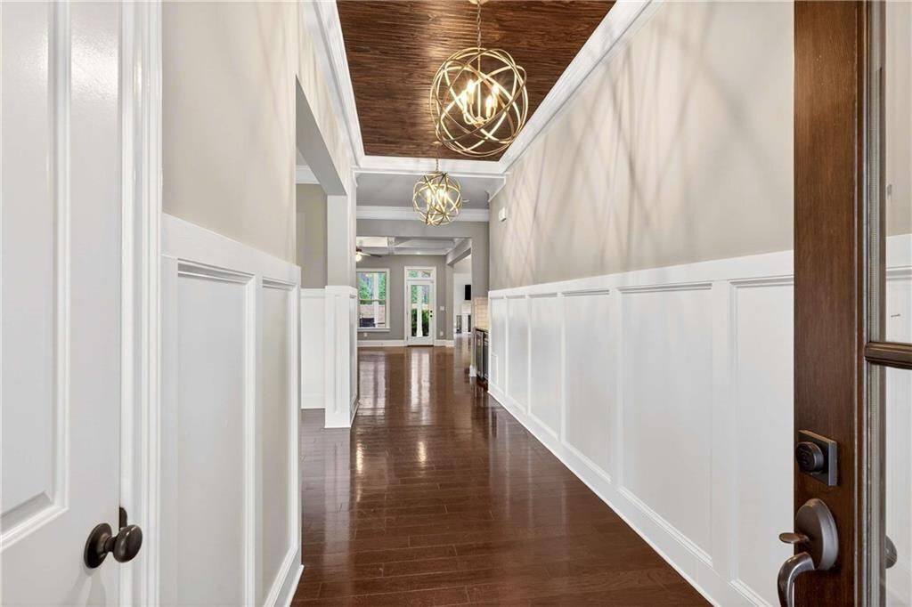 Building Photo - 2607 Lulworth Ln