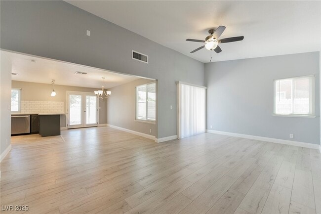 Building Photo - 3542 Bronco Rd