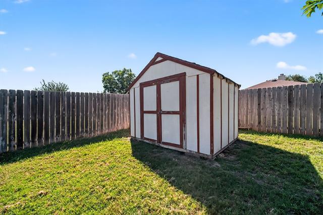 Building Photo - 1245 Mountain Peak Dr