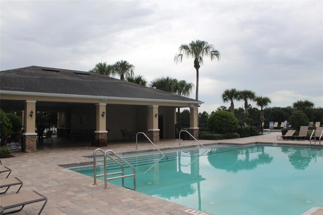 Building Photo - 4006 Great Egret Dr