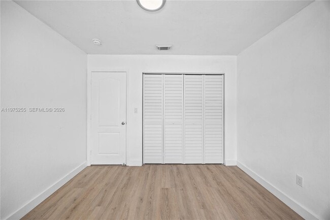 Building Photo - 7570 NW 173rd Ln