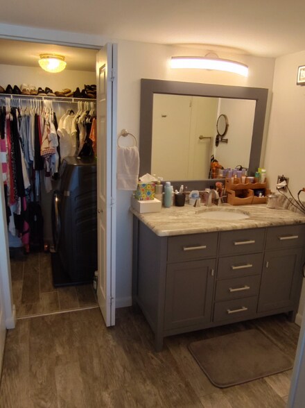 Building Photo - 111 S Atlantic Ave