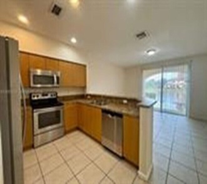 Building Photo - 8375 SW 29th St