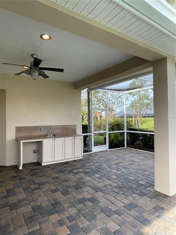 Building Photo - 1209 Vista Hills Dr