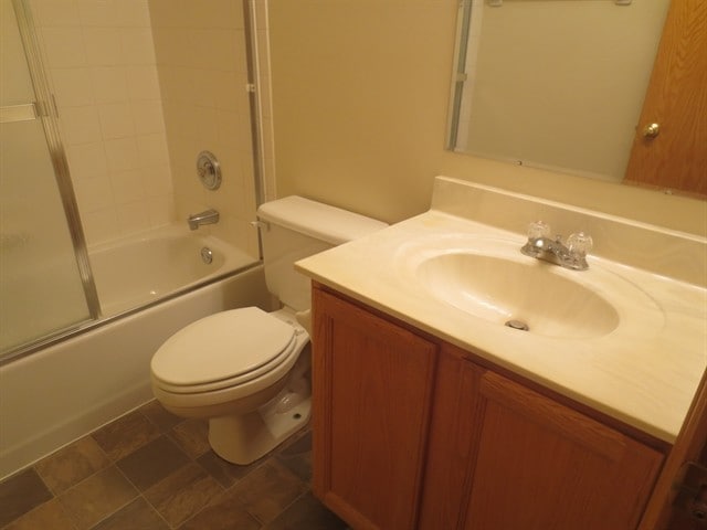 Building Photo - 8331 Priestley Dr