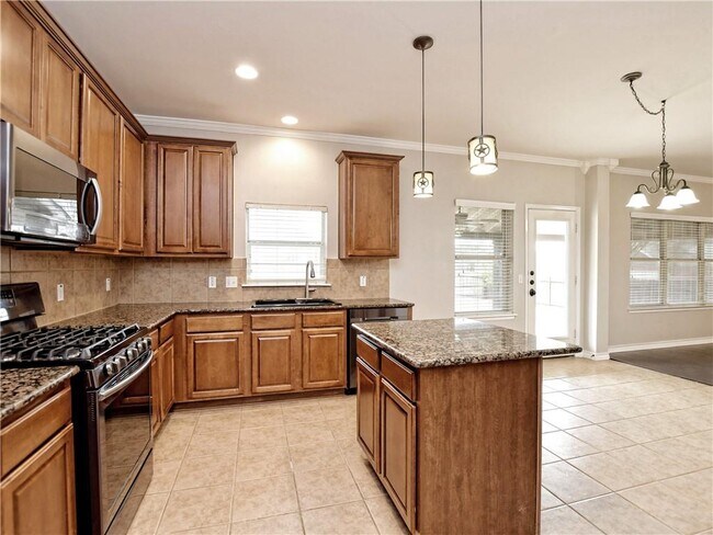 Building Photo - 20900 Mandrake Dr