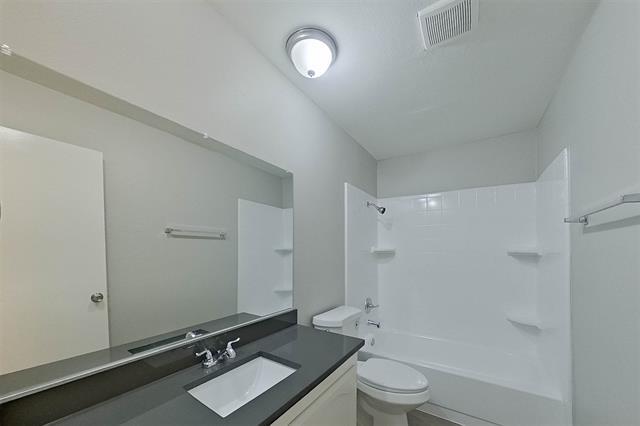 Building Photo - 1617 Wilderness Trail