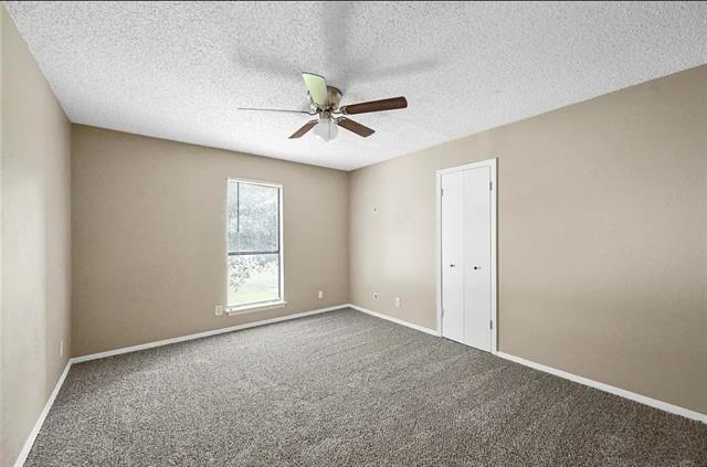 Building Photo - 2401 Long Ridge Ln