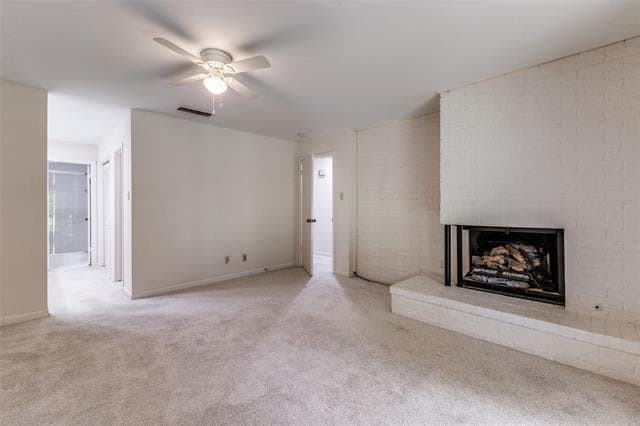 Building Photo - 12202 Montego Plaza