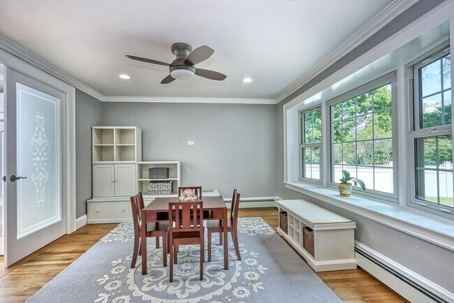 Building Photo - 5 Grassmere Rd