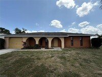Building Photo - 278 Ground Dove Cir