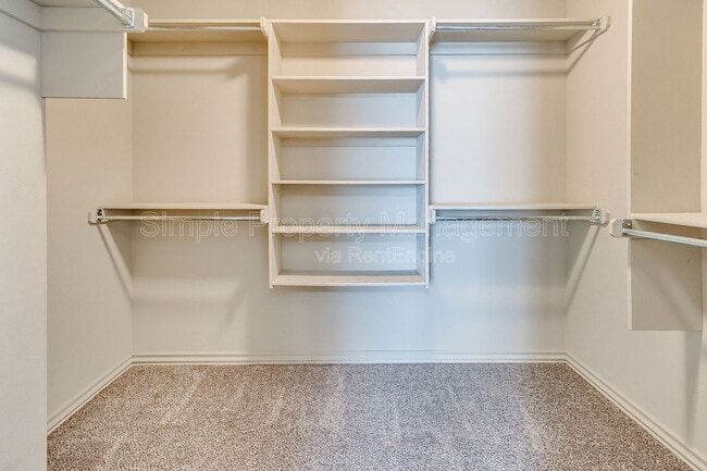 Building Photo - 14991 1st St