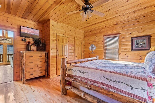 Building Photo - 3004 Wears Overlook Ln