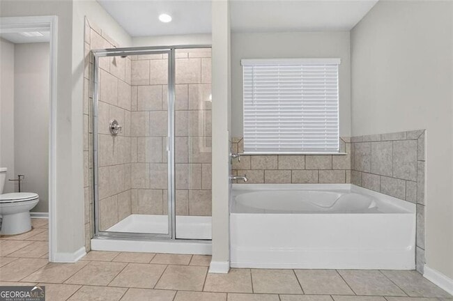 Building Photo - 1553 Spring Hollow Way