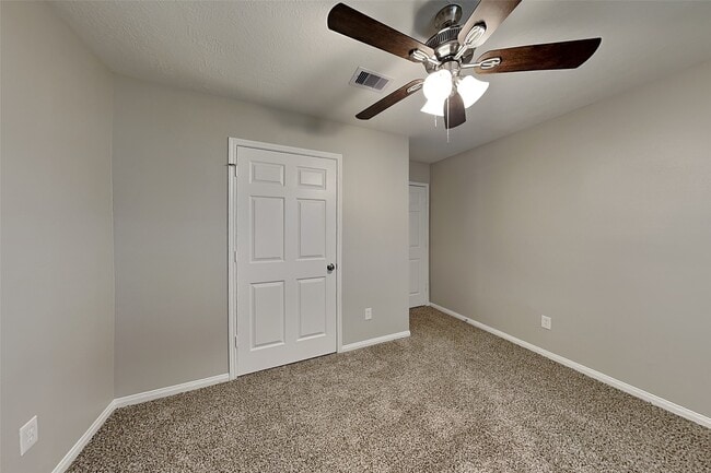 Building Photo - 12234 Innisfall Cir