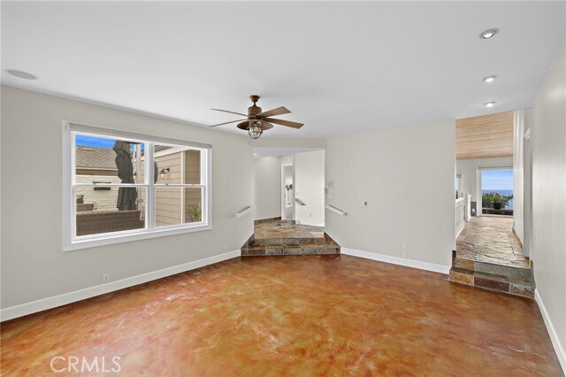 Building Photo - 4022 Calle Marlena