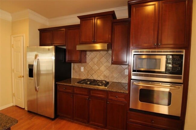 Building Photo - 10752 Camarilla Ct