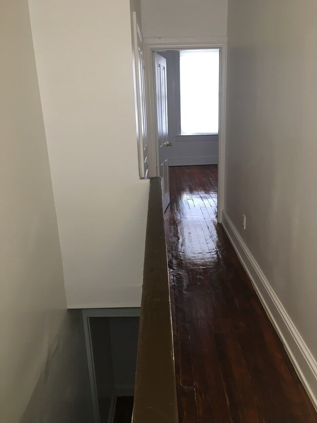 Building Photo - Available Now! York City SD