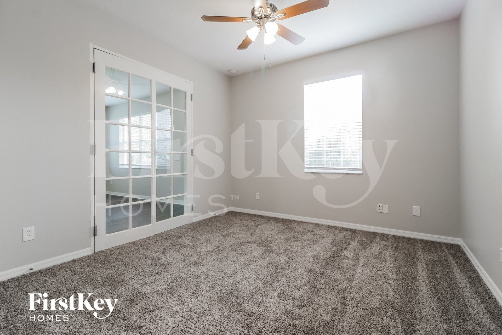 Building Photo - 2796 Grassmoor Loop