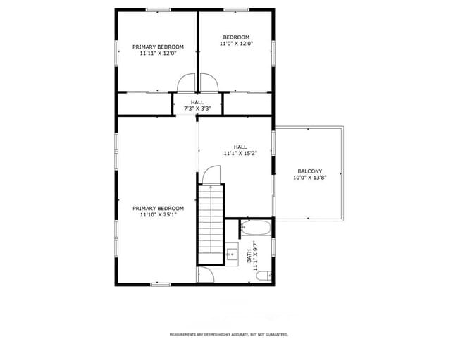 Building Photo - 2310 Leona Dr