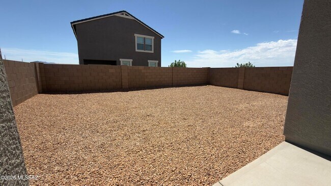 Building Photo - 10473 W Rutherford Ln